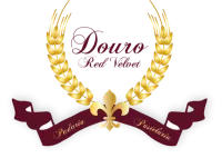 Douro Red Velvet