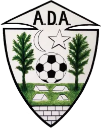 Associação Desportiva de Avões