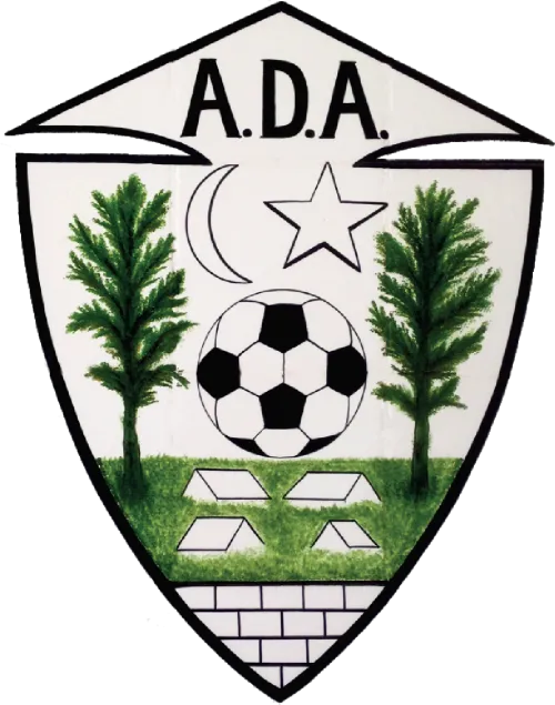 Associação Desportiva de Avões