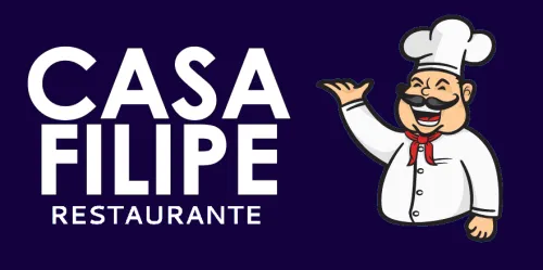 Restaurante Casa Filipe