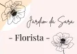 Florista Jardim da Sara