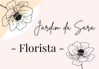 Florista Jardim da Sara
