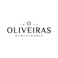 OURIVESARIA OLIVEIRAS  LDA