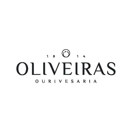 OURIVESARIA OLIVEIRAS  LDA
