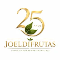Joeldifrutas