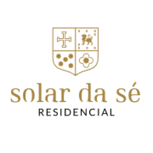 Residencial Solar da Sé