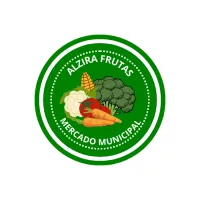 Alzira Frutas
