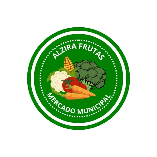 Alzira Frutas