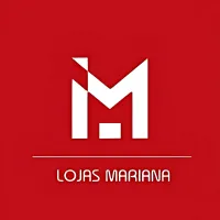 Lojas Mariana - Adulto