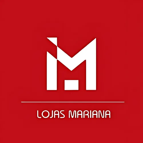Lojas Mariana - Adulto