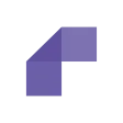 Retina Pro