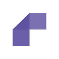 Retina Pro