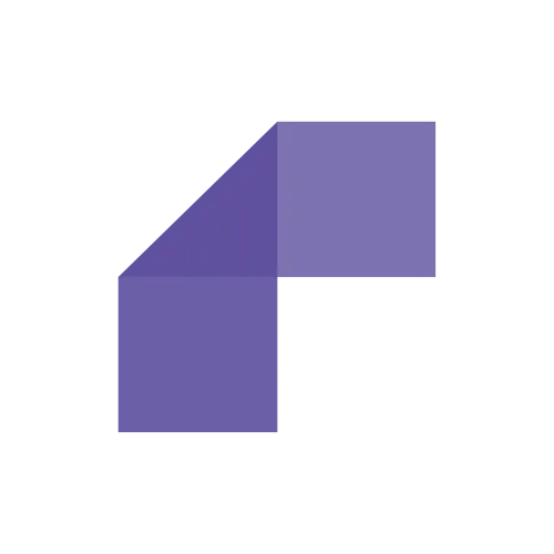 Retina Pro