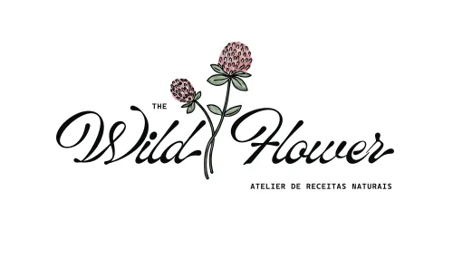 The Wildflower Atelier