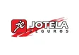 Jotela Seguros
