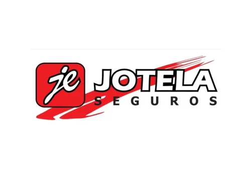 Jotela Seguros