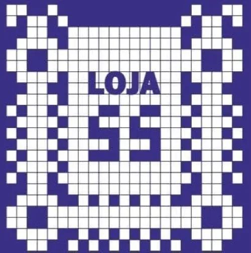 Loja 55