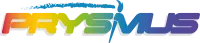 Prysmus