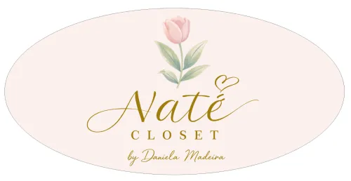 Nate Closet by Daniela Madeira
