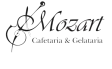 Morzart Cafetaria Gelataria