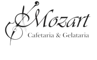 Morzart Cafetaria Gelataria