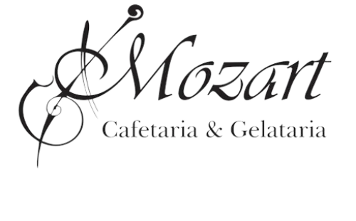 Morzart Cafetaria Gelataria