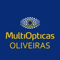 Multiopticas