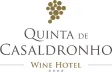 Quinta de Casaldronho Wine Hotel