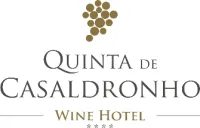 Quinta de Casaldronho Wine Hotel
