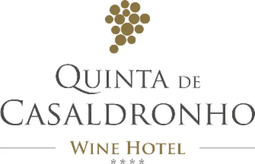 Quinta de Casaldronho Wine Hotel