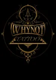 Why Not Tattoo
