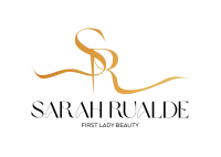 Sarah Rualde First Lady Beauty