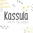 Kassula