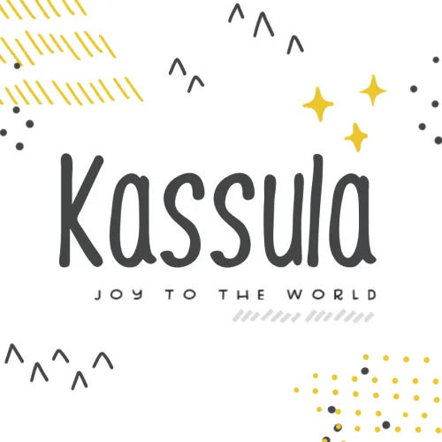 Kassula