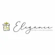 Elegance - Prendas e Caixas Personalizadas
