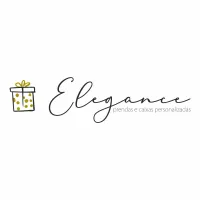 Elegance - Prendas e Caixas Personalizadas