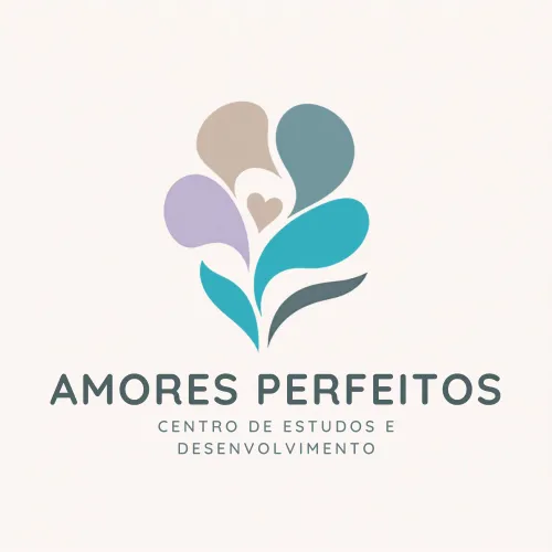 Amores Perfeitos - Centro de estudos e desenvolvimento