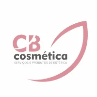 CB COSMÉTICA