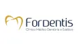 Fordentis - Clínica Médico Dentária e Estética