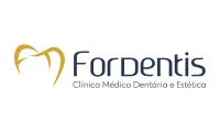 Fordentis - Clínica Médico Dentária e Estética