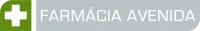 Farmácia Avenida