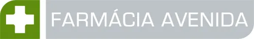 Farmácia Avenida