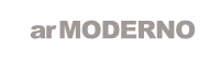 Ar Moderno