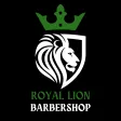 Royal Lion Barbershop
