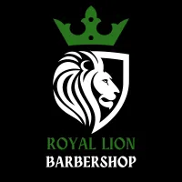 Royal Lion Barbershop
