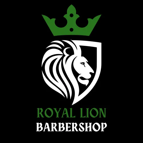 Royal Lion Barbershop