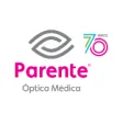 Parente Óptica Médica - E.leclerc