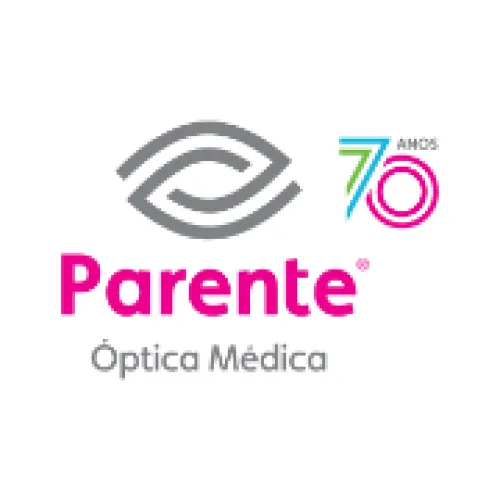 Parente Óptica Médica - E.leclerc