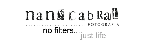 KYMAGEM - Nany Cabral