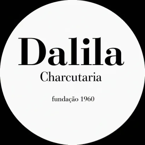 Dalila Charcutaria